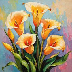 Similar image 22617438