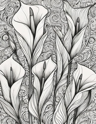 Similar image 22617601