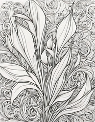 Similar image 22617735