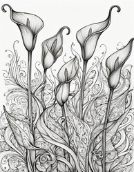 Similar image 22617858