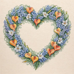 Similar image 22617978