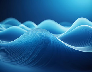 Similar image 22617304