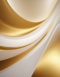 Similar image 22617439