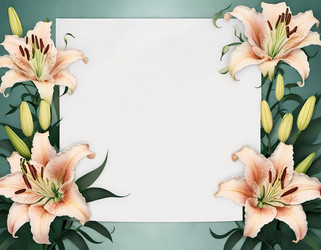 Similar image 22617859