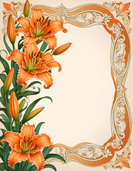 Similar image 22617979