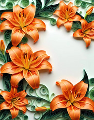 Similar image 22617440