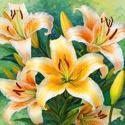 Similar image 22617602