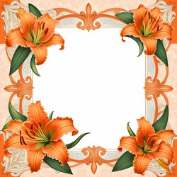 Similar image 22617736