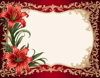 Similar image 22617860