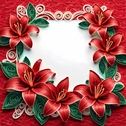 Similar image 22617990