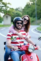 Similar image 22604838