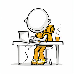 Similar image 22595024