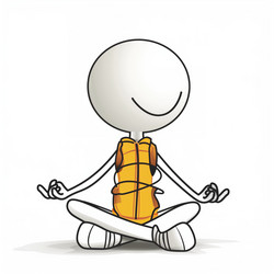 Similar image 22601260