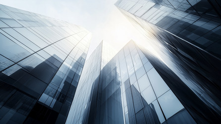 Similar image 22601261