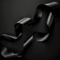 Similar image 22601262