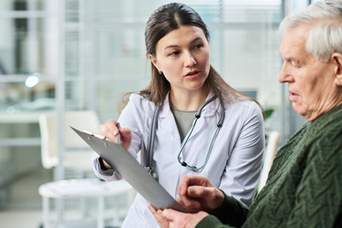 Similar image 22616315