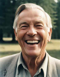 Similar image 22617870