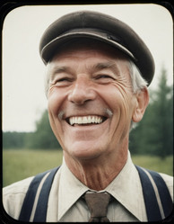 Similar image 22618005