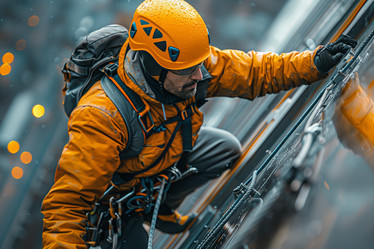 Similar image 22595053