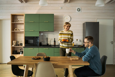 Similar image 22617003