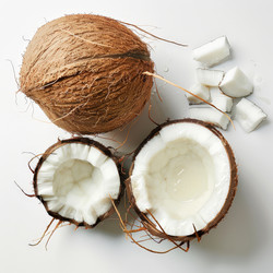 Similar image 22595054