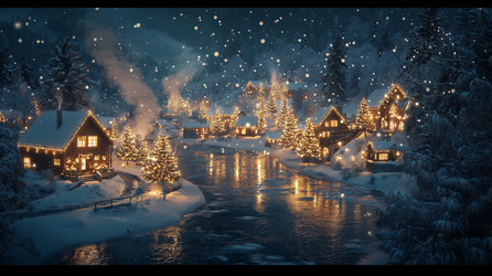 Similar image 22601264