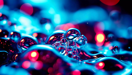 Similar image 22617330