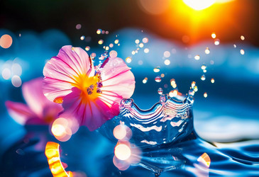 Similar image 22617465