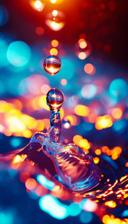 Similar image 22617630