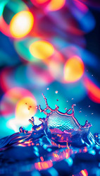 Similar image 22617750