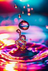 Similar image 22617885