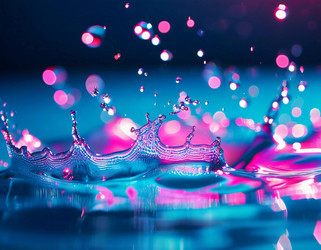 Similar image 22618006