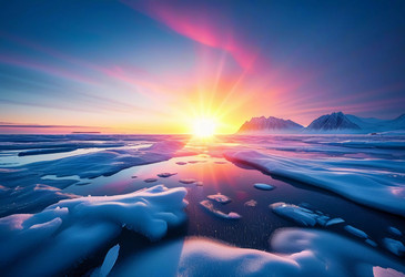 Similar image 22617331