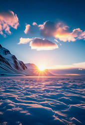 Similar image 22617466