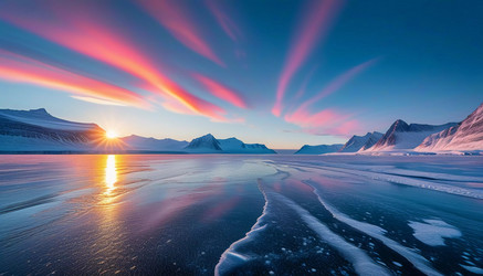 Similar image 22617631