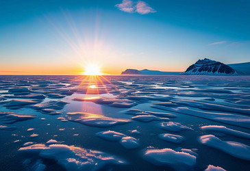 Similar image 22617751