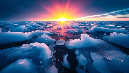 Similar image 22617886