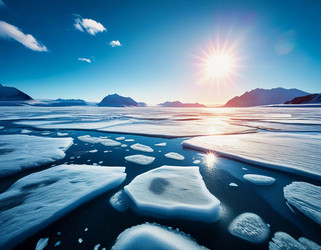 Similar image 22618007