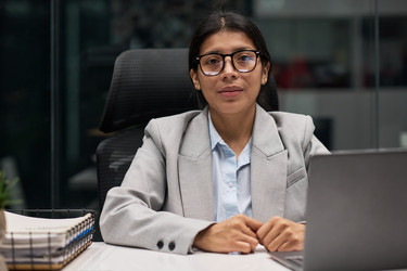 Similar image 22615456