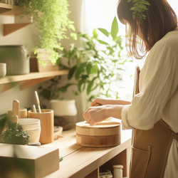 Similar image 22595055