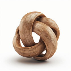 Similar image 22601265