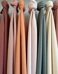 Similar image 22617332