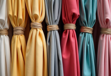 Similar image 22617632