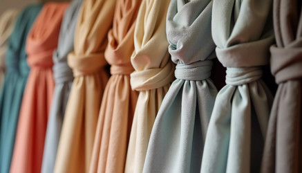 Similar image 22617752