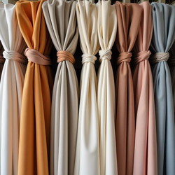 Similar image 22617887