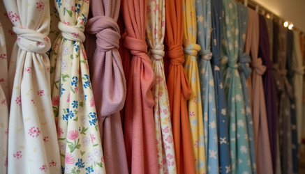 Similar image 22618008