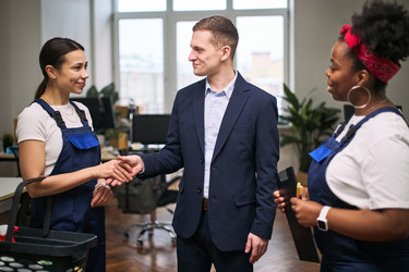 Similar image 22616458