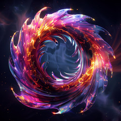 Similar image 22601266