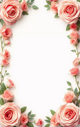 Similar image 22617333