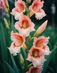 Similar image 22617468